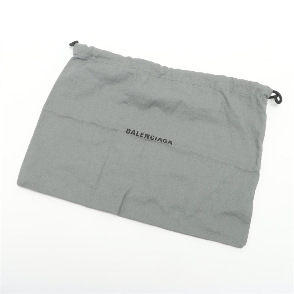 🔥SOLD🔥 - Picture 9 of 10